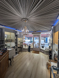 Photo n°2 de Julia à Bayeux (Bijouterie fantaisie)