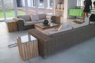 Photos of Emanya@Etosha Game Lodge