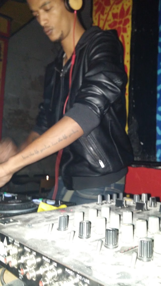 Kartel