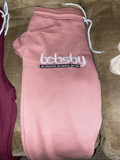 Bcbsby - Visual