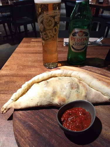 zizzi.co.uk