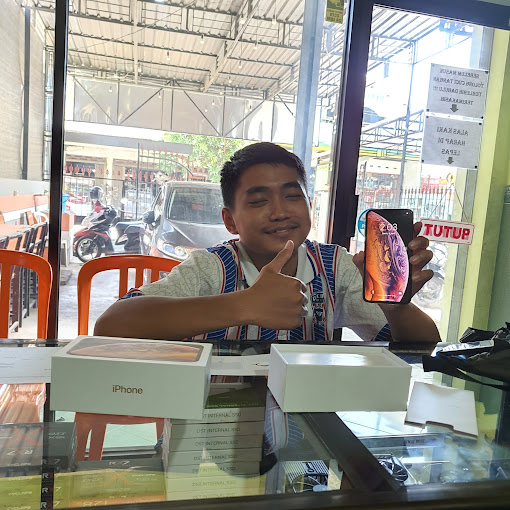 service