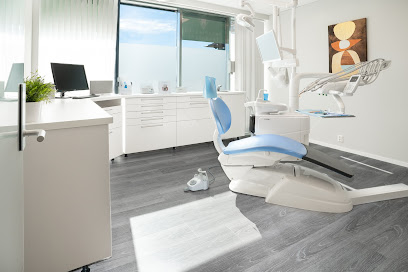 Fredrikstad Tannhelse