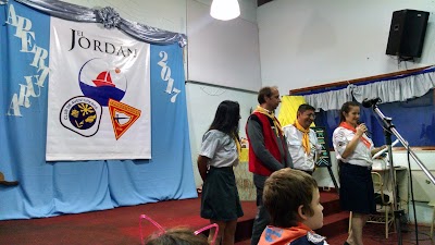 Photos of Iglesia adventista Yasiret&aacute;