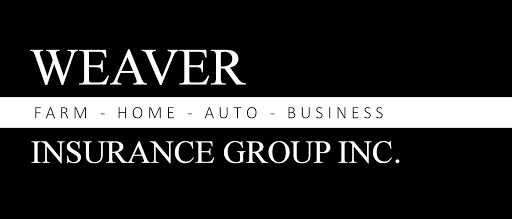Weaver Insurance Group Inc. - Thumbnail