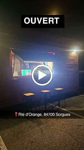 Photo 2 - Le Gourmet Burger