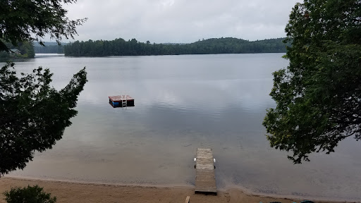 Limberlost Lodge - Thumbnail