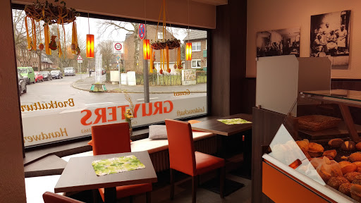 Bäckerei Gruyters - Thumbnail