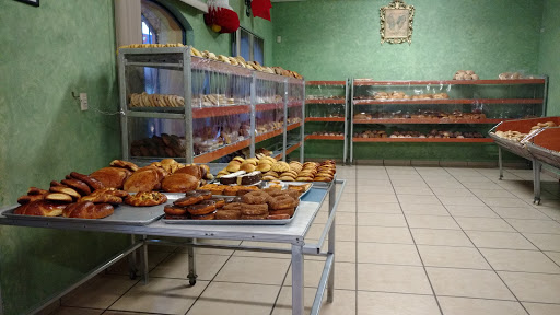 Panadería Zuppa Roa - Thumbnail