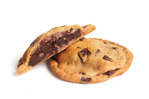 Photo n°13 de Subway à Limoges (Restaurant)