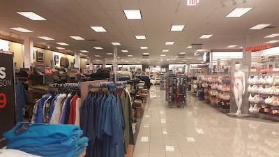 Photos of Kohl's Lutz