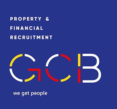 Gcb Recruitment - Specialising in property and finance