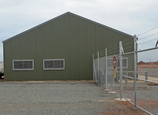 Fair Dinkum Builds Karratha - Thumbnail