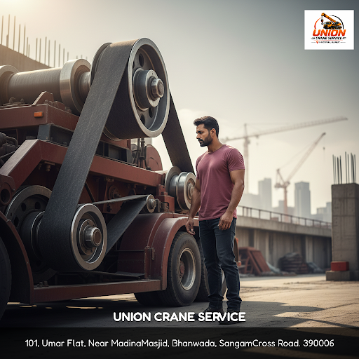 Good Service post image