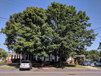 Hatcher & Saddler Funeral Home