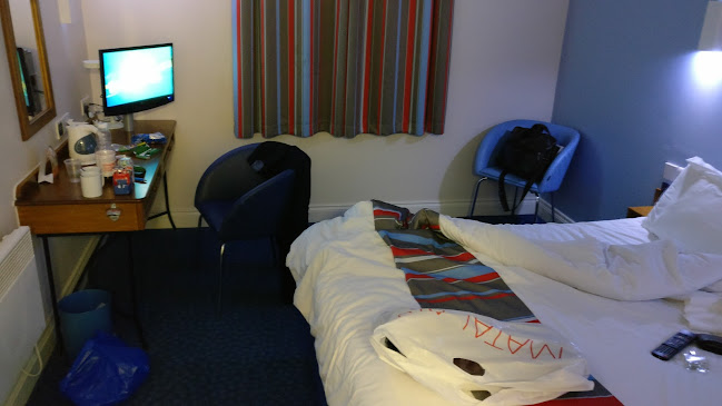 travelodge.co.uk