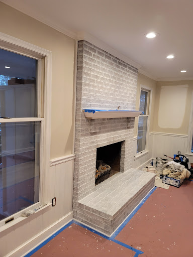 MEDRANO PAINTING,LLC. - United States