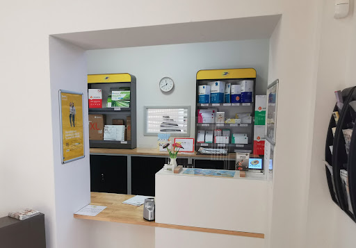 Photo de Mairie de Tresserre à Tresserre (66300)