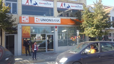 Union Bank