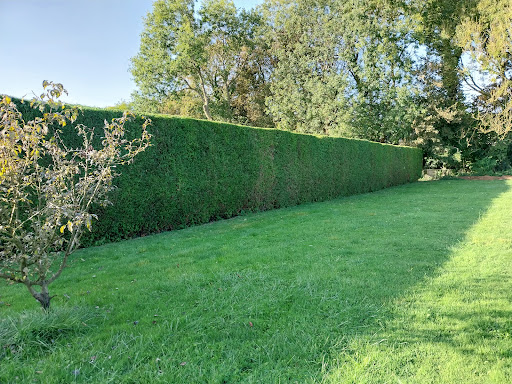 Les jardins d aurelien Gallery - France