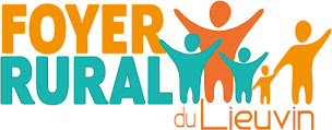 Photo n°2 de Foyer Rural du Lieuvin à Lieurey (Club de sport)