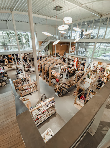 BabyPlanet Drachten - Thumbnail