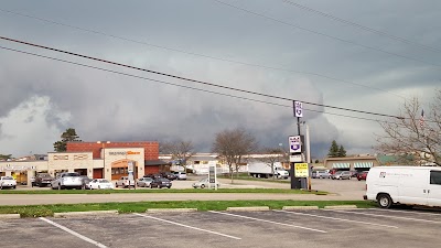 Photos of Red Roof Inn Dayton South &ndash; Miamisburg