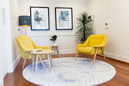 Key To Change Hypnotherapy 92A Clifford Rd, London, Barnet EN5 5NY, United Kingdom