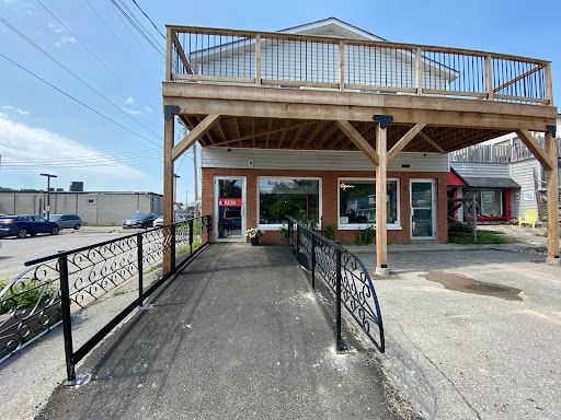 REVA Realty Inc. - Thumbnail