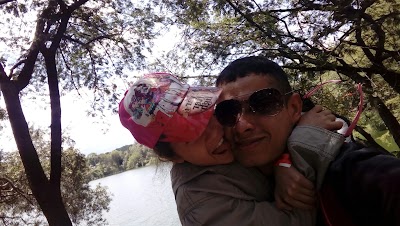Photos of Lago