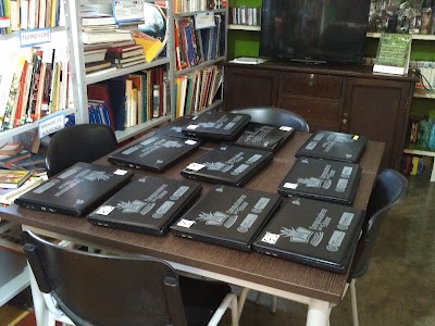 Photos of Tienda El Bosque