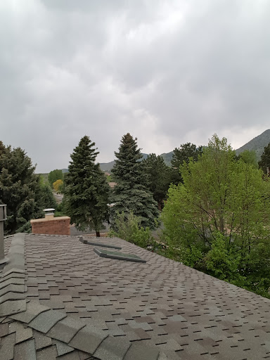 Northstar Roofing & Remodeling - Thumbnail