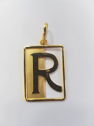 Photos of Royal Jewellery Mart