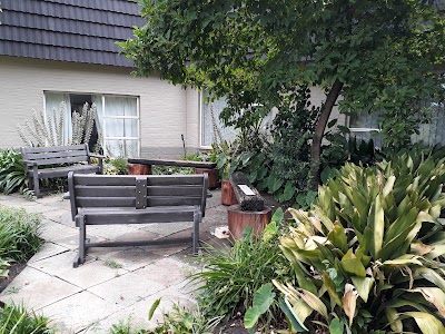 Photos of Vaal 22 Self-catering River accommodation