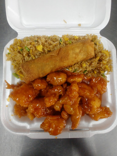 Sum Yum - Visual