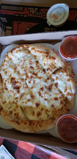 Alday’s Pizzeria - Thumbnail