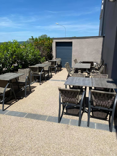 Photo de Maison d'hôtes & Institut - La Villanelle à Pelousey (25170)