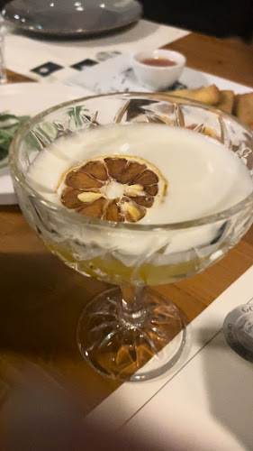 Αξιολογήσεις για το Lemon Tree στην Παιανία - Μπαρ