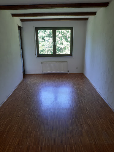 EMDA - Haushaltsauflösungen & Entrümpelungen