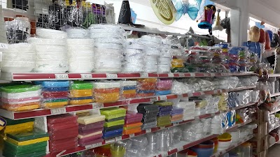 Photos of Todo Bolsas