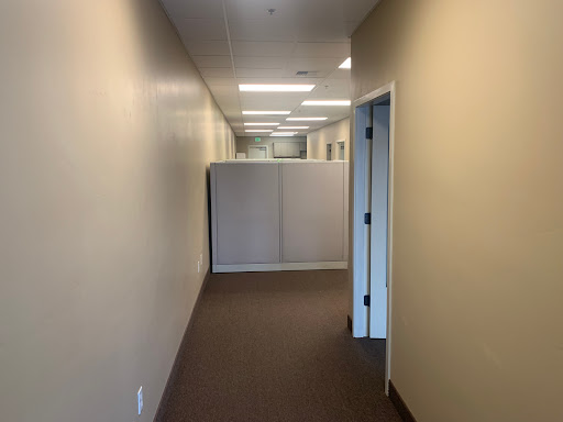 Keller Williams Property Team Turlock - Thumbnail