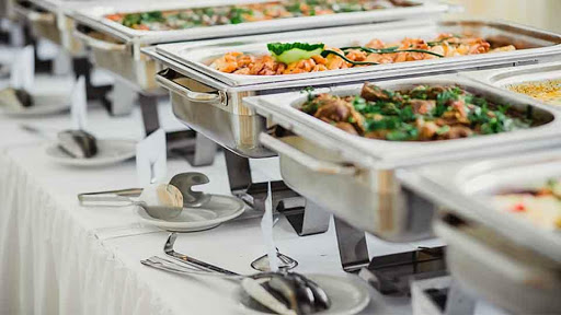 Photo 6 - La Cuisine de Nathan