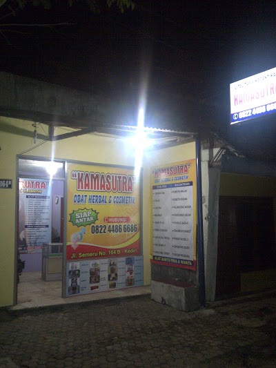 Toko Kamasutra Jual Obat Pembesar Penis, Vakum Penis, Minyak Lintah Papua, Forex Asli, Hammer Of Thor, Vimax Asli, Klg Asli, Titan Gel Original, Obat Kuat Pria, Viagra Usa Asli, Hajar Jahanam, Cialis, Maxman, Obat Perangsang Wanita, Blue Wizard, Potenzol, 
