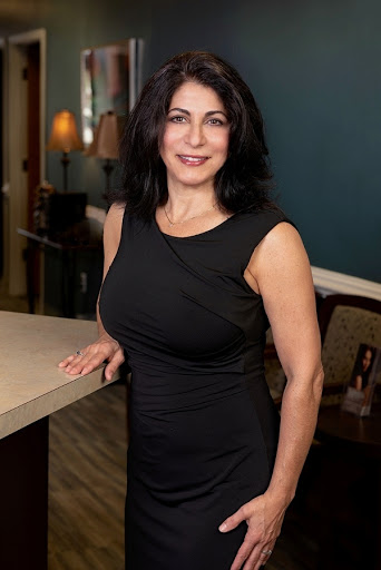 The MedSpa