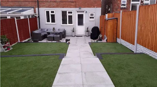 Pro Roof Services