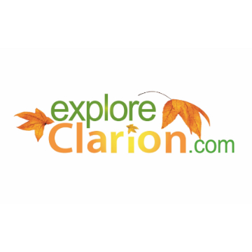 exploreClarion - Visual