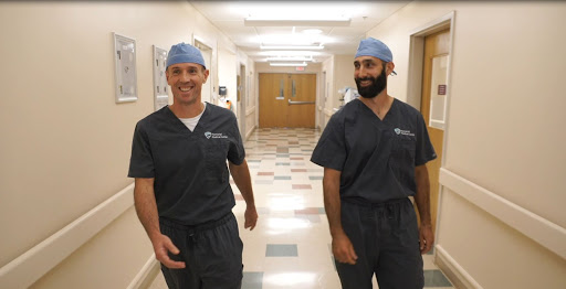 Tamarack Health Ashland Medical Center