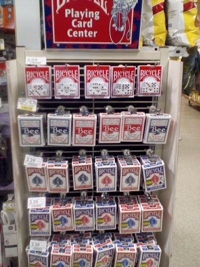 Photos of Publix Super Market at Fort Myers Beach