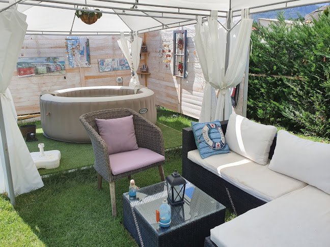 Πατριάρχου Δημητρίου 54, Καλαμπάκα 422 00