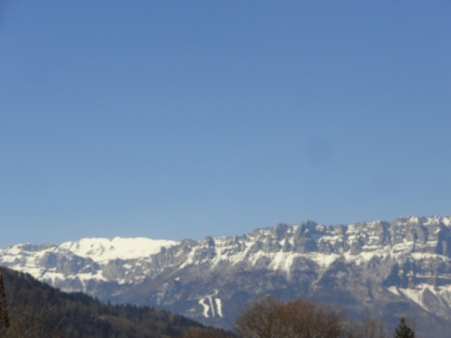 Gite les Larmouizes Ferrari Agnès et Graziano